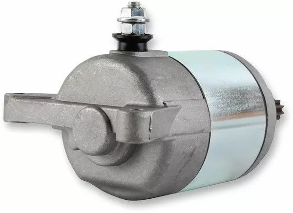Parts unlimited 410-54224 Indítómotor Gyújtás és indító alkatrészek 0