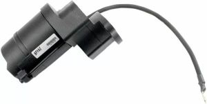Spyke 410410 Supertorque önindító Gyújtás és indító alkatrészek