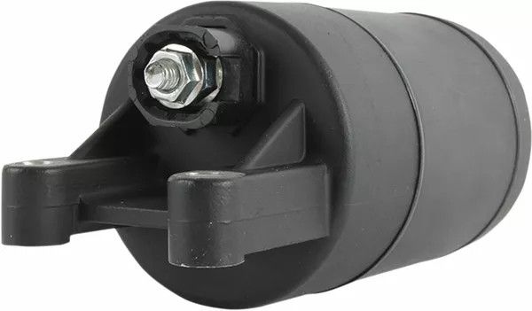 Parts unlimited 410-54237 Honda önindító Gyújtás és indító alkatrészek 0
