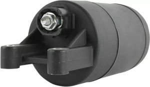 Parts unlimited 410-54237 Honda önindító Gyújtás és indító alkatrészek