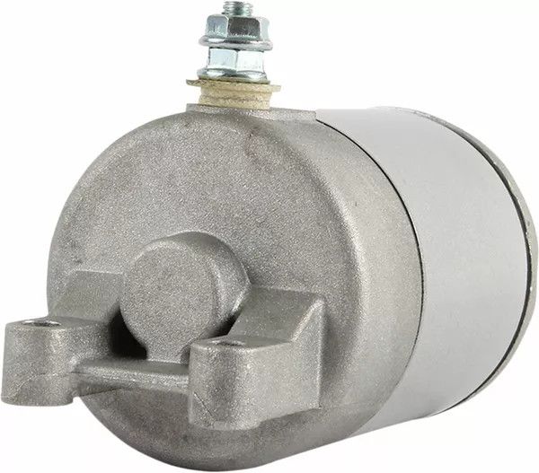 Parts unlimited 410-54216 Önindító Suzukihoz Gyújtás és indító alkatrészek 0