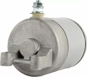 Parts unlimited 410-54216 Önindító Suzukihoz Gyújtás és indító alkatrészek