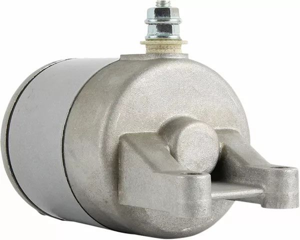 Parts unlimited 410-54217 Önindító Suzukihoz Gyújtás és indító alkatrészek 0