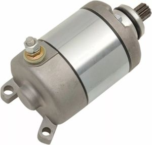 Moose utility division M-61-110 önindító Gyújtás és indító alkatrészek