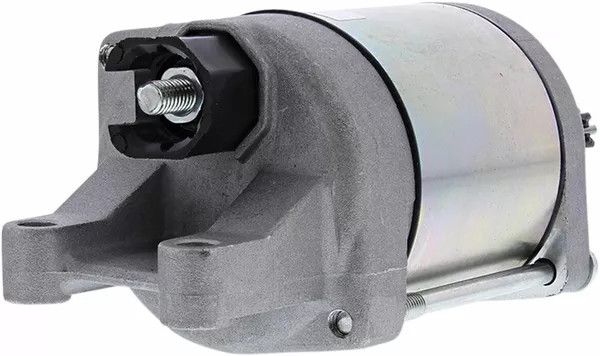 Parts unlimited 410-54240 Önindító Suzukihoz Gyújtás és indító alkatrészek 0