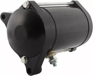 Parts unlimited 410-58112 Önindító Yamahához Gyújtás és indító alkatrészek