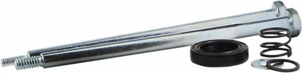 Drag specialties 79-2113 Jackshift újraépítő készlet Gyújtás és indító alkatrészek 0