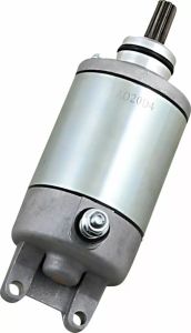 Moose racing hard-parts M-61-330 indítómotor Gyújtás és indító alkatrészek