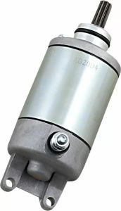 Moose racing hard-parts M-61-330 indítómotor Gyújtás és indító alkatrészek 1