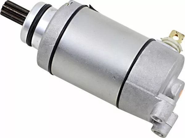 Moose racing hard-parts M-61-431 indítómotor Gyújtás és indító alkatrészek 0