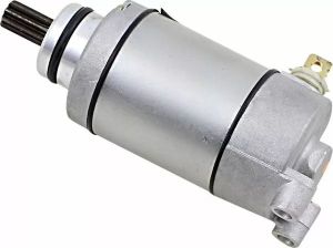 Moose racing hard-parts M-61-431 indítómotor Gyújtás és indító alkatrészek