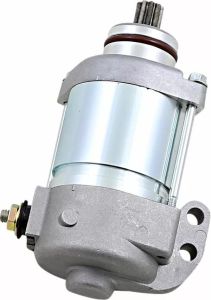 Moose racing hard-parts M-61-913 indítómotor Gyújtás és indító alkatrészek