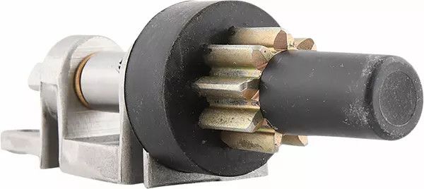 Parts unlimited 220-22018 indítóhajtás Gyújtás és indító alkatrészek 0