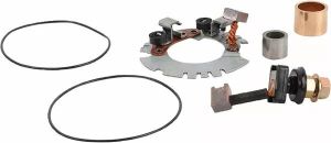 Parts unlimited 414-52021 Indító javítókészlet Gyújtás és indító alkatrészek