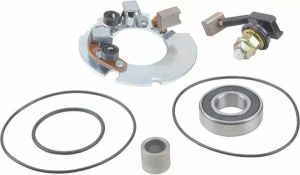 Parts unlimited 414-54020 Indító javítókészlet Gyújtás és indító alkatrészek