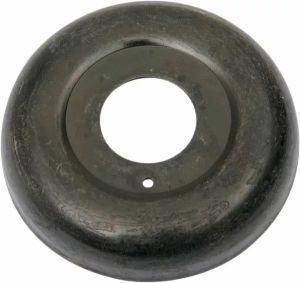 Eastern motorcycle parts A-31035-31 Generátor hajtóműolaj terelő Generátor és alkatrészei