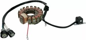 Moose utility division M-21-902 állórész Yamahához Generátor és alkatrészei