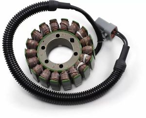 Rick's motorsport electric 24-109 OEM stílusú állórész Generátor és alkatrészei
