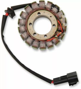 Rick's motorsport electric 24-109 OEM stílusú állórész Generátor és alkatrészei 1