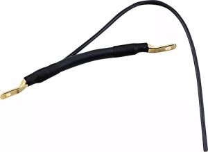 Terry components 21106 akkumulátorkábel segédvezetékkel Akkumulátor és tartozékai