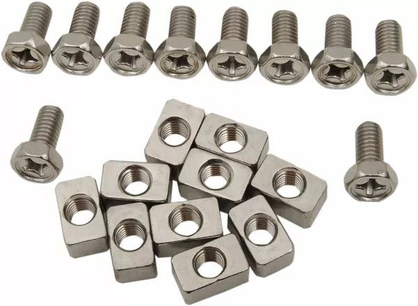 Yuasa PACK479862 Akkumulátor hardver/alkatrészek Akkumulátor és tartozékai 0