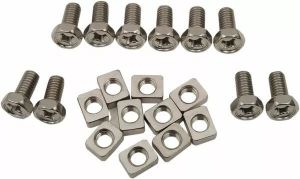 Yuasa PACK479100 Akkumulátor hardver/alkatrészek Akkumulátor és tartozékai