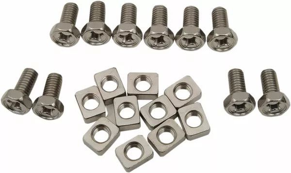 Yuasa PACK479100 Akkumulátor hardver/alkatrészek Akkumulátor és tartozékai 0