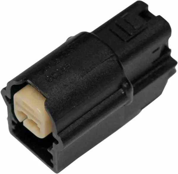 Namz NM-31403-2100 OEM-típusú csatlakozó Csatlakozó, vezeték, kapcsoló H&A 0