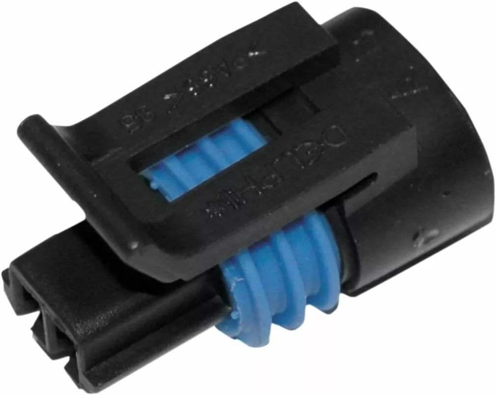 Namz ND-12162193-B OEM-típusú csatlakozó Csatlakozó, vezeték, kapcsoló H&A 0