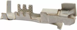 Namz ND-12162193-B OEM-típusú csatlakozó Csatlakozó, vezeték, kapcsoló H&A 1