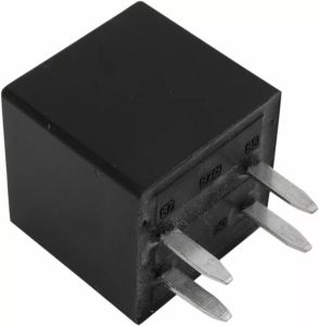 Moose utility division 100-3111-PU csererelé Elektromos alkatrészek 