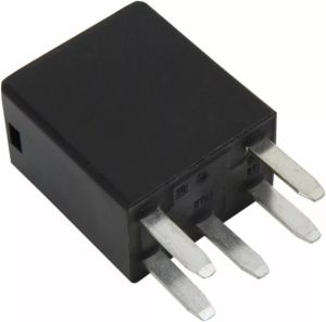 Moose utility division 100-3113-PU csererelé Elektromos alkatrészek 