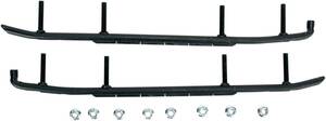 Stud boy WEARBAR G-FORCE S-D Runners / Carbide Types