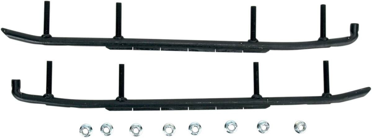 Stud boy WEARBAR G-FORCE S-D Runners / Carbide Types 0