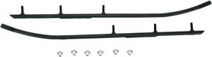 Stud boy WEARBAR SPR stock cat Runners / Carbide Types