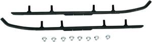 Stud boy WEARBAR SPR stock YAM Runners / Carbide Types