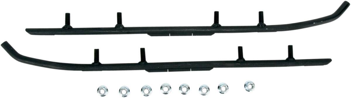 Stud boy WEARBAR SPR stock YAM Runners / Carbide Types 0