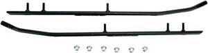 Stud boy WEARBAR SPR stock S-D Runners / Carbide Types