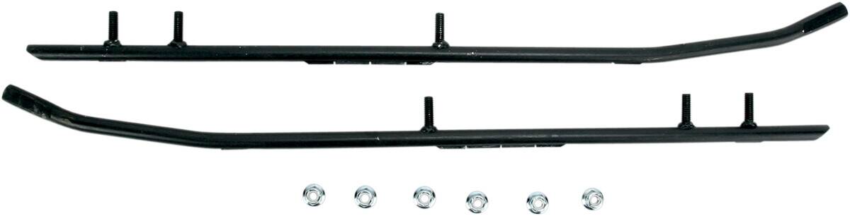 Stud boy WEARBAR SPR stock S-D Runners / Carbide Types 0