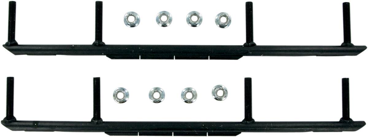 Stud boy WEARBAR SWCHBK C&A Runners / Carbide Types 0