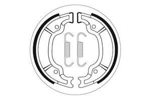 Stud boy WEARBAR G-FORCE C&A Runners / Carbide Types