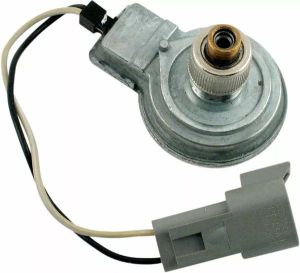 Dakota digital SEN-6011 mechanikus sebességmérő kábeladapter Sebességmérő és fordulatszámmérő
