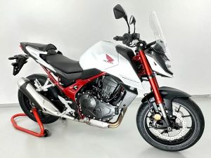 Wrs HO059T szélvédő 4