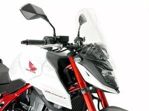 Wrs HO059T szélvédő 5