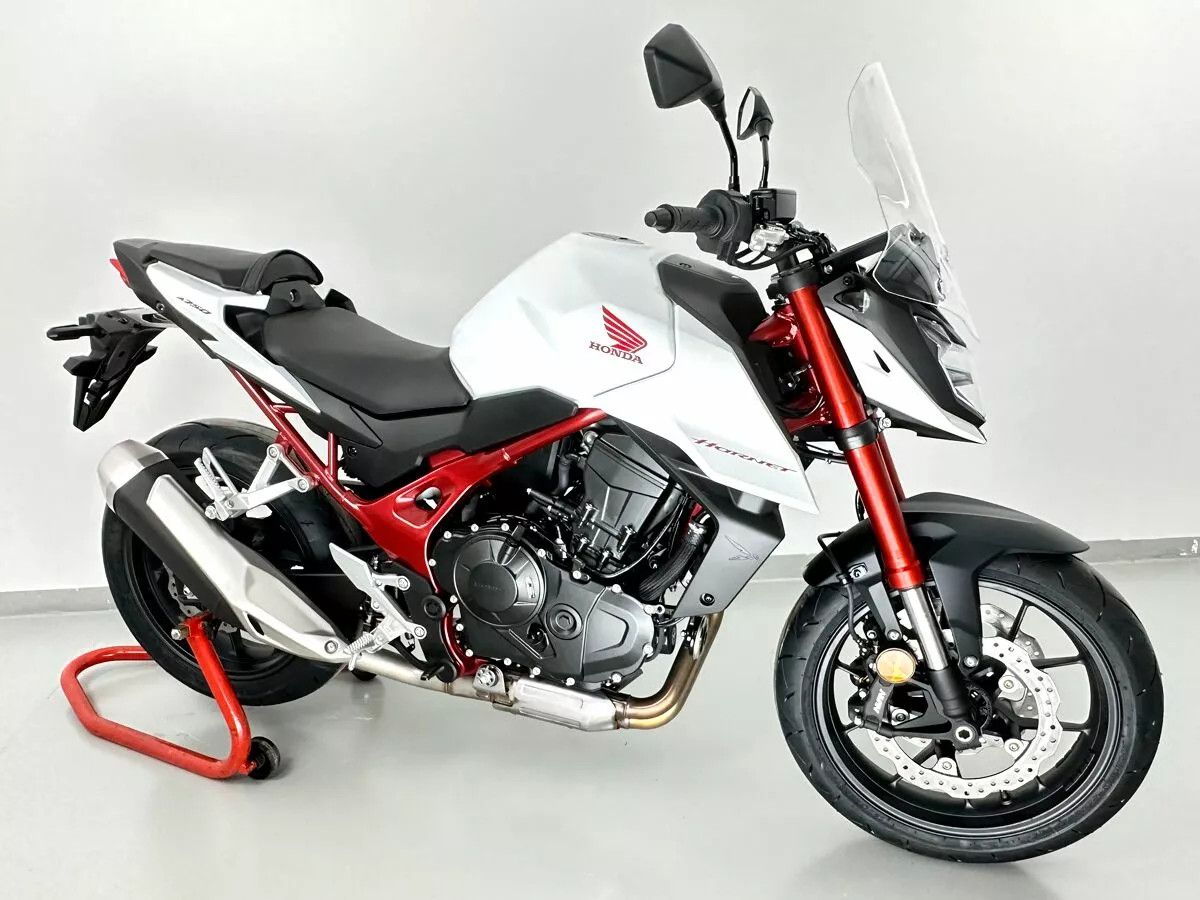 Wrs HO059T szélvédő 4