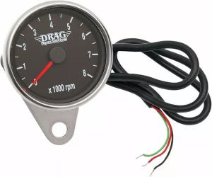 Drag specialties 21-6894DS 2,4