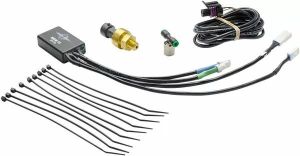 Dakota digital MBM-19 MBM modul Sebességmérő és fordulatszámmérő