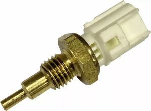Parts unlimited S14-8011 hőmérséklet-érzékelő Sebességmérő és fordulatszámmérő
