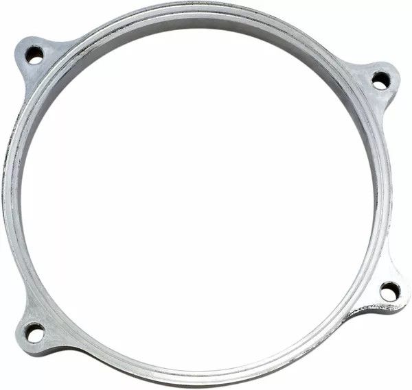 Belt drives ltd. PS-750 belső elsődleges távtartó Kuplung lamellák, bowdenek, hidraulikák és robogó kuplung 0