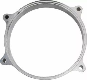 Belt drives ltd. PS-1000 belső elsődleges távtartó Kuplung lamellák, bowdenek, hidraulikák és robogó kuplung